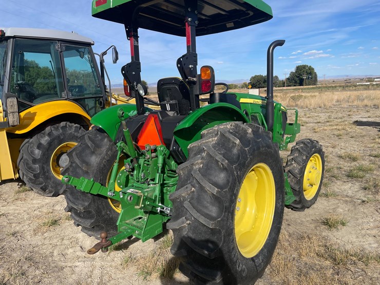 john-deere-5075e-image-5