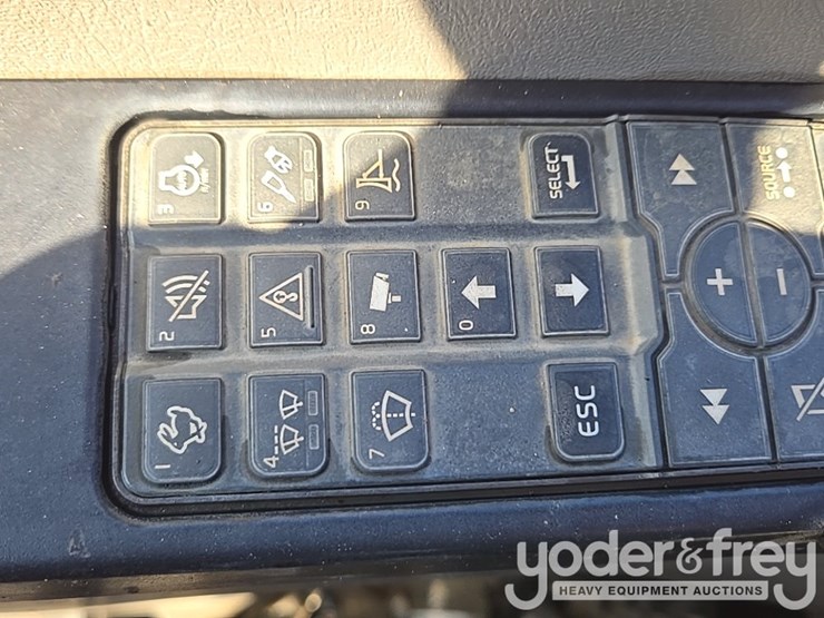 volvo-ecr58-image-108