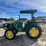 john-deere-5075e-image-4