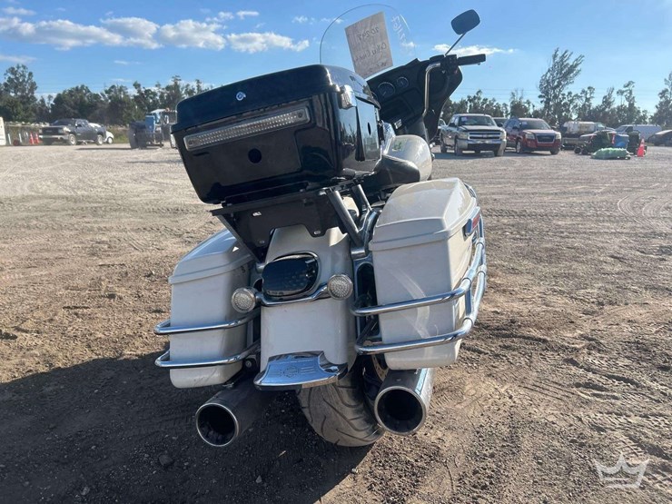 more-info-coming-soon!-image-3