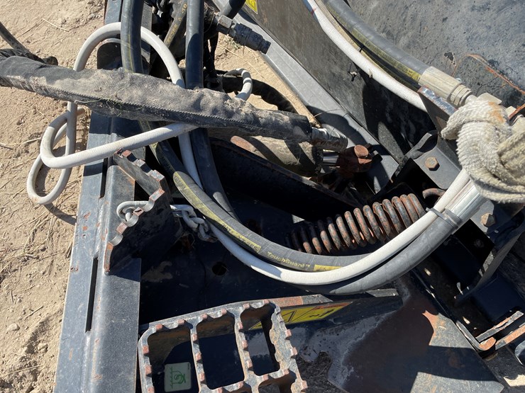 #6329-•-cat-84"-broom-sweeper-image-10