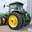 2022-john-deere-8r-280-image-7