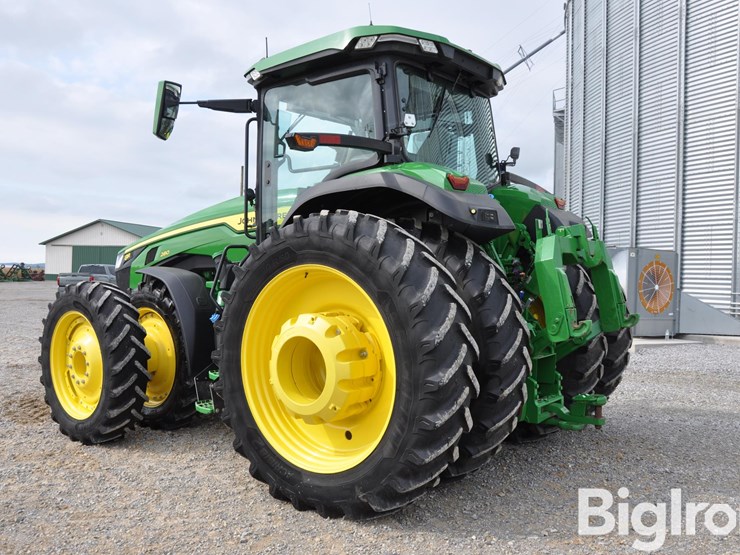 2022-john-deere-8r-280-image-7