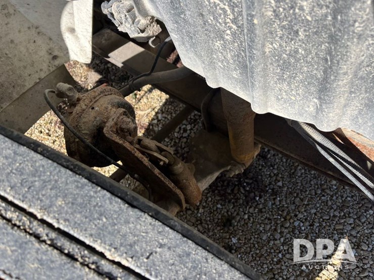 2011-ihc-4400-durastar-lp-truck-(jn3390,-unit-489)-image-58