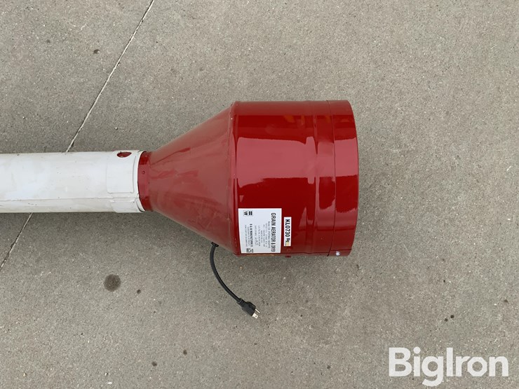 b&w-128-grain-aerator-&-dryer-image-11