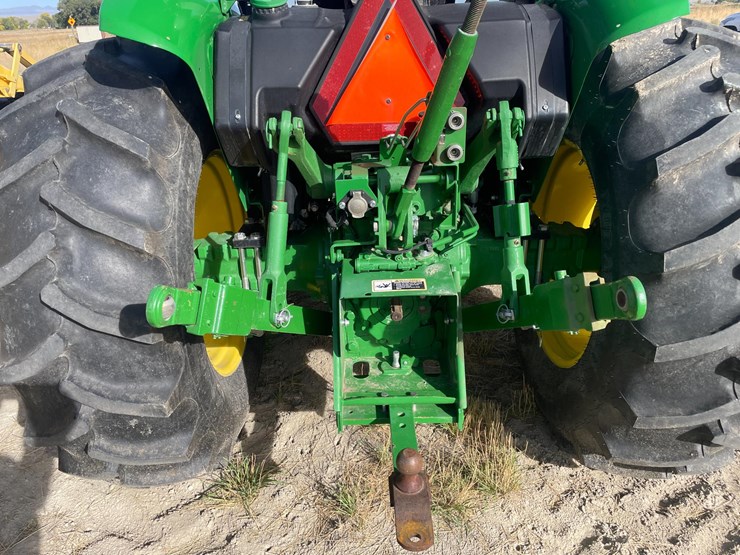 john-deere-5075e-image-14