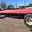 horst-8530fl-bale-wagon-image-14