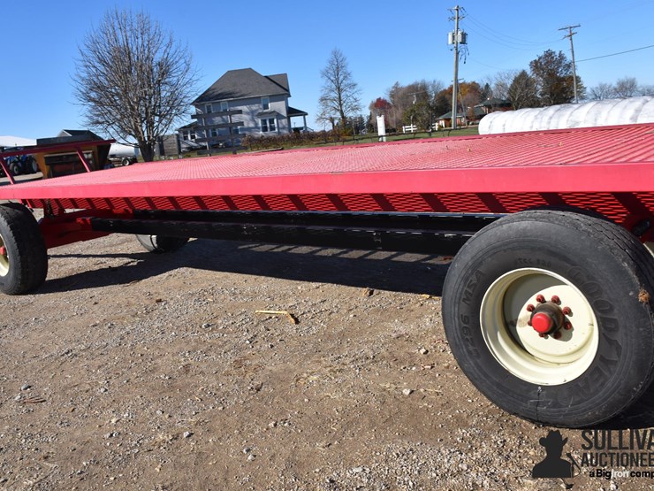 horst-8530fl-bale-wagon-image-14