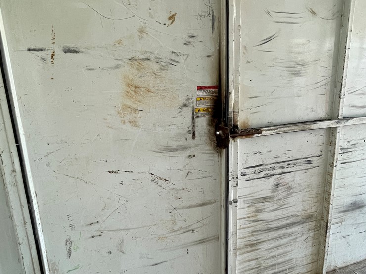 2019-cargo-mate-image-14