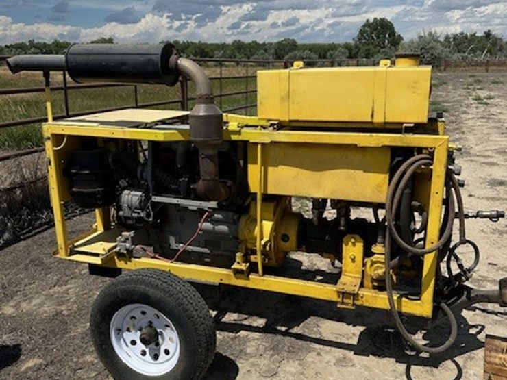 1999-atlas-copco-diamec-262-image-3