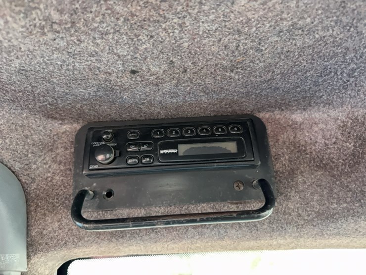 new-holland-8770-image-123