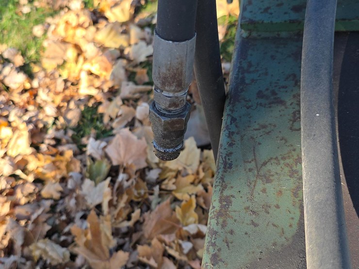 brillion-xl144-image-12