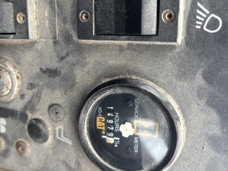 1993-caterpillar-950-image-43