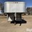 1989-sooner-aluminum-t/a-livestock-trailer-image-2