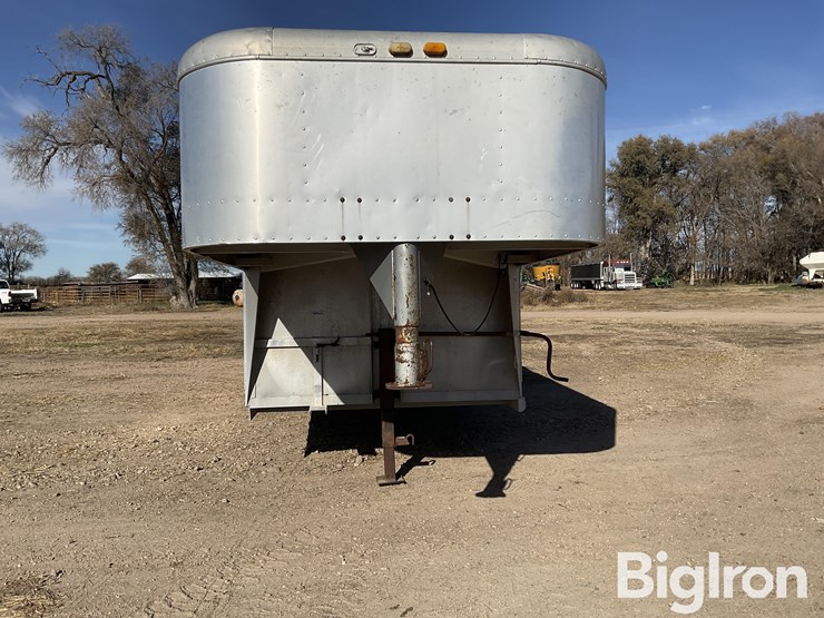 1989-sooner-aluminum-t/a-livestock-trailer-image-2