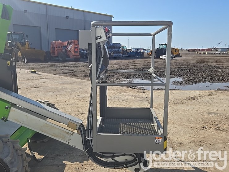 2023-nifty-lift-sp34-4x4-image-9