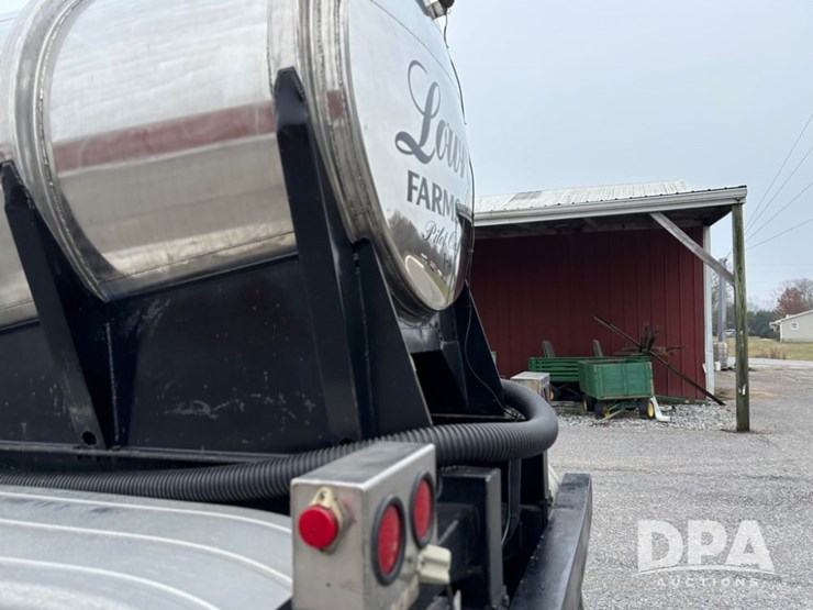 1982-trailmobile-trailer-image-44