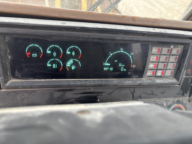 1993-caterpillar-950-image-45