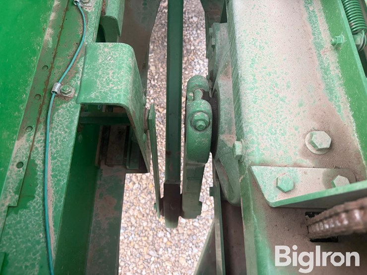 1997-john-deere-348-image-15