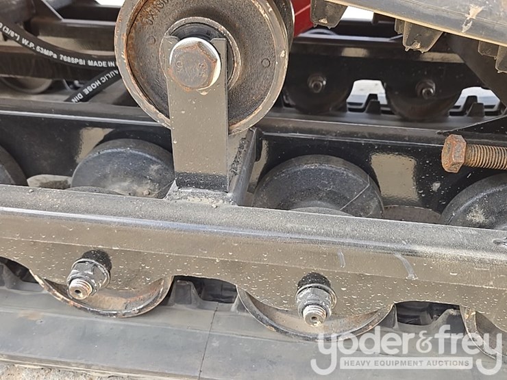 unused-sdlanch-sdld25-image-19