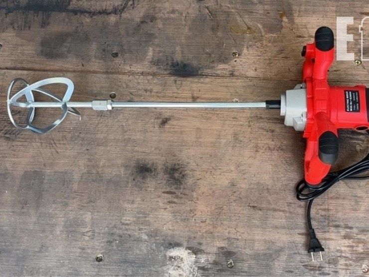 x2600a-electric-concrete-mixer-image-1