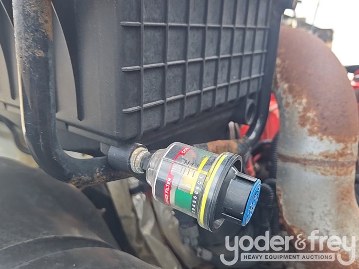 2015-international-4300-sba-image-77