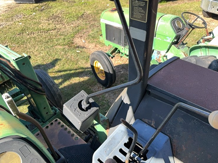 john-deere-2955-image-71