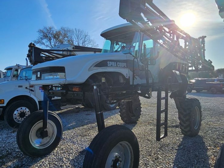 2008-spra-coupe-4660-image-3