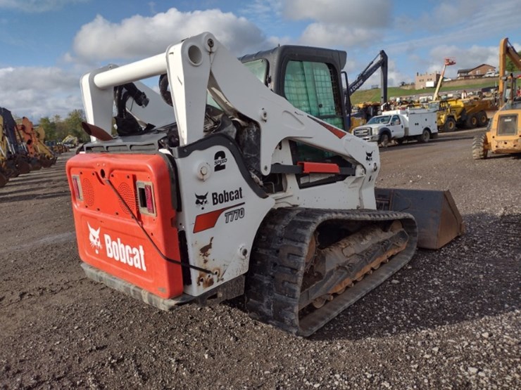 bobcat-t770-image-42