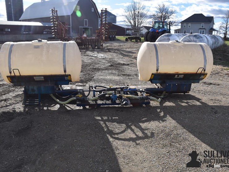 saddle-tanks-image-6