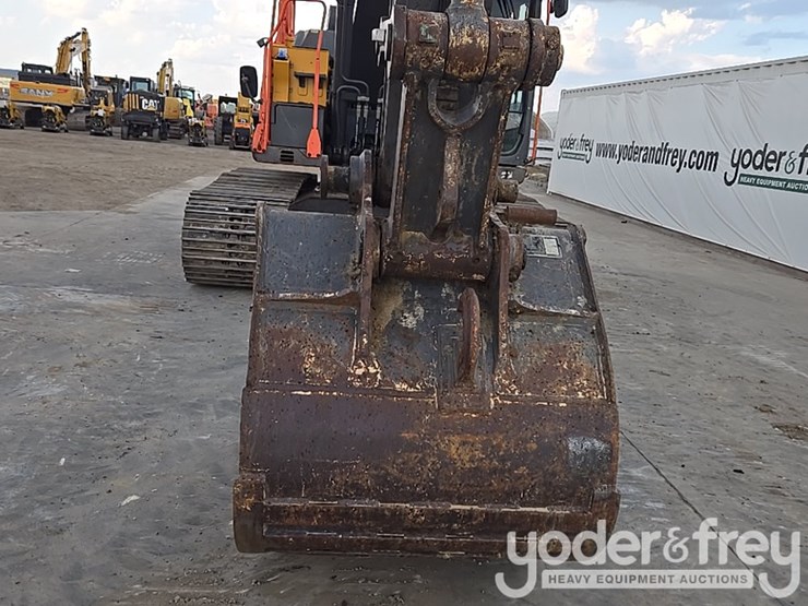 2019-volvo-ec200el-image-12