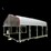 steel-carport-12'-x-20'-image-5