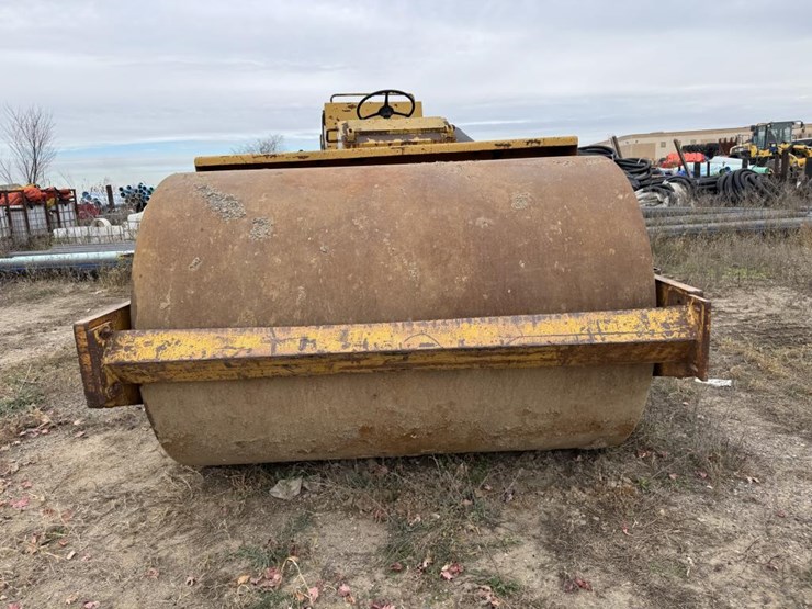 caterpillar-3208-image-8