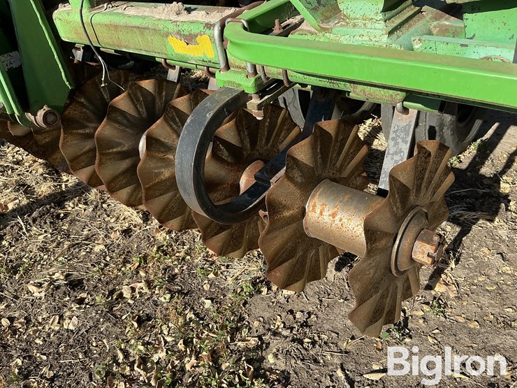 summers-mfg-supercoulter-plus-image-19