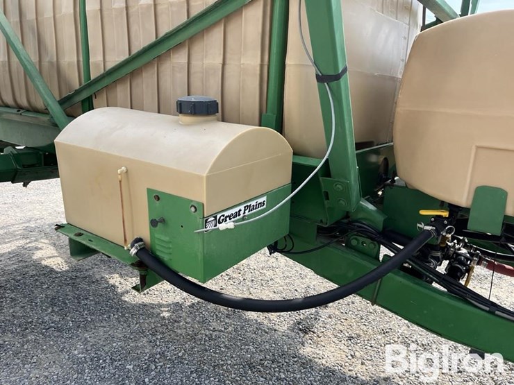 great-plains-tsf1290-image-20