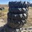 irrigation-tires-&-rims-image-4