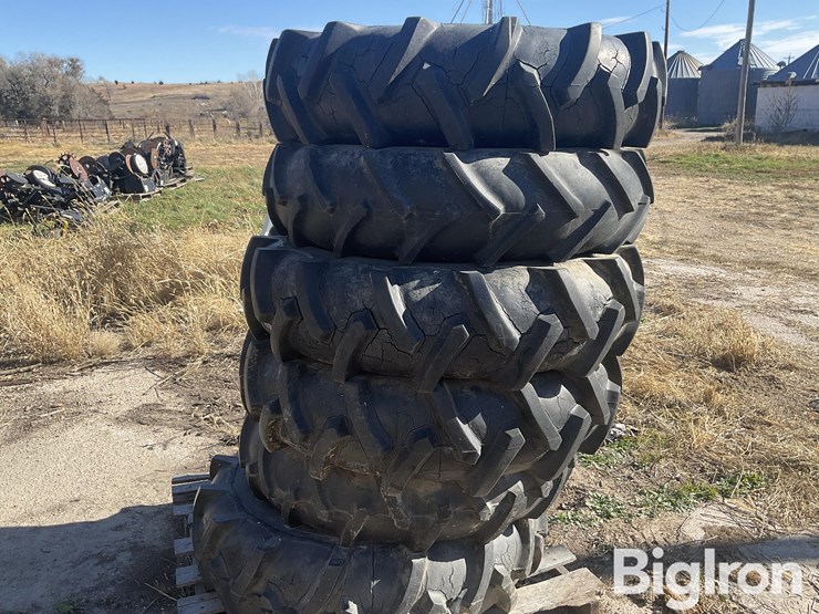irrigation-tires-&-rims-image-4