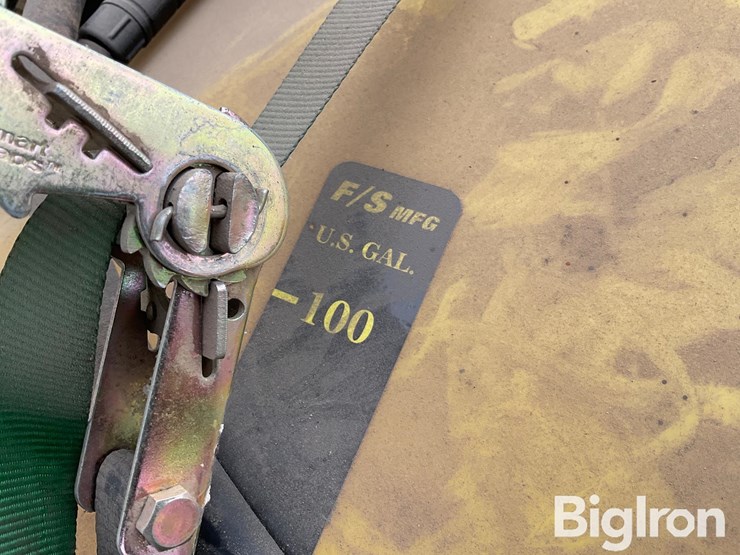 f/s-20’-utv-sprayer-image-17