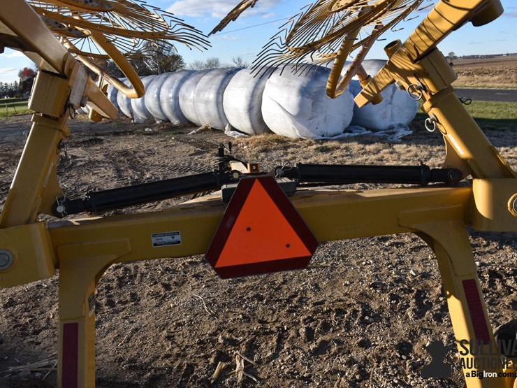 2013-vermeer-vr1022-image-17