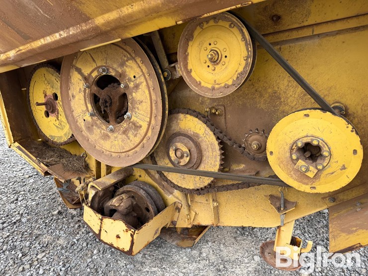 new-holland-1475-image-19