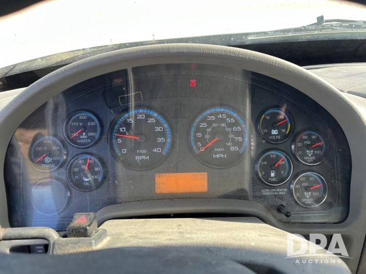 2011-ihc-4400-durastar-lp-truck-(jn3390,-unit-489)-image-52