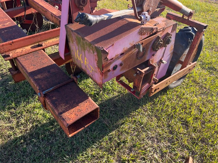 mechanical-transplanter-5000-image-4