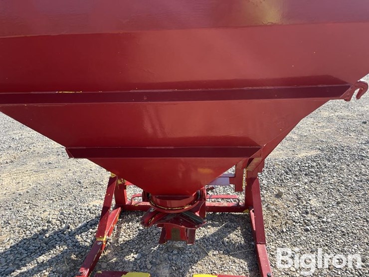 2440-herd-2440-image-18