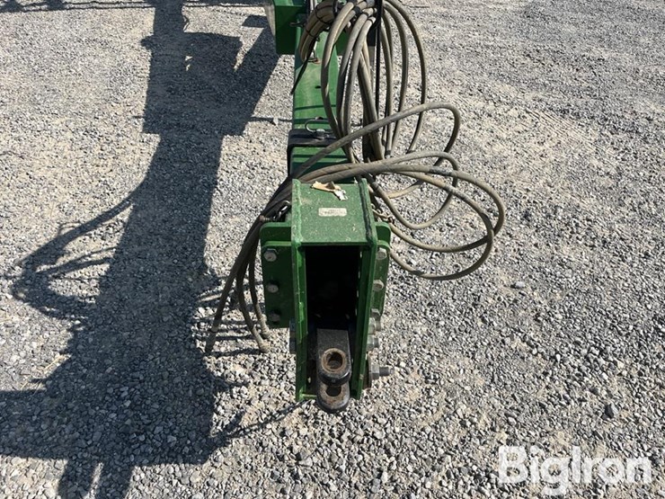 unverferth-1245-41-ft-rolling-harrow-image-15