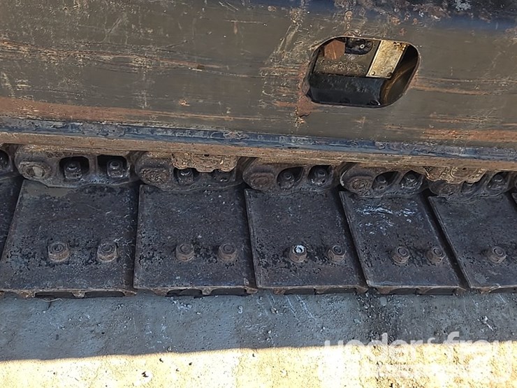 caterpillar-308e2-cr-image-32