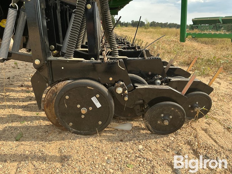 great-plains-2520f-image-20