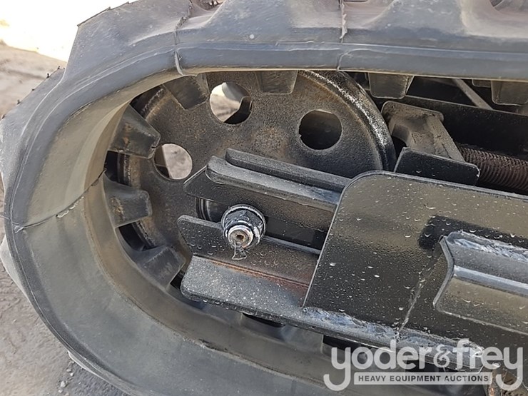 unused-sdlanch-sdld25-image-23