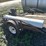 axle-dump-trailer-image-3