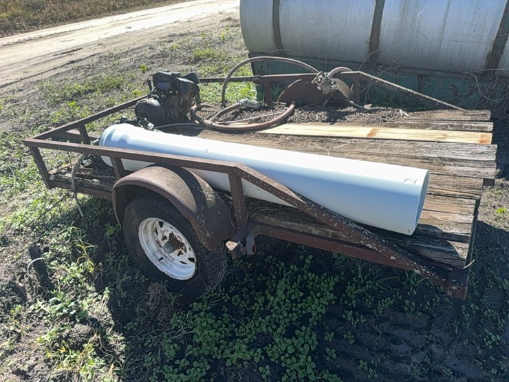 axle-dump-trailer-image-3