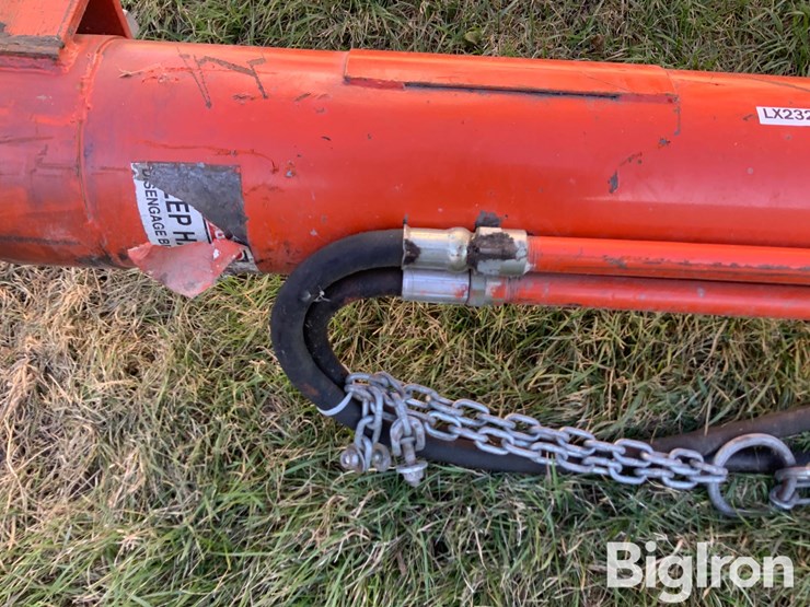 brush-auger-image-13